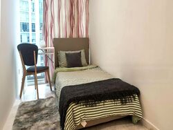 The Lakeshore (D22), Condominium #483105181